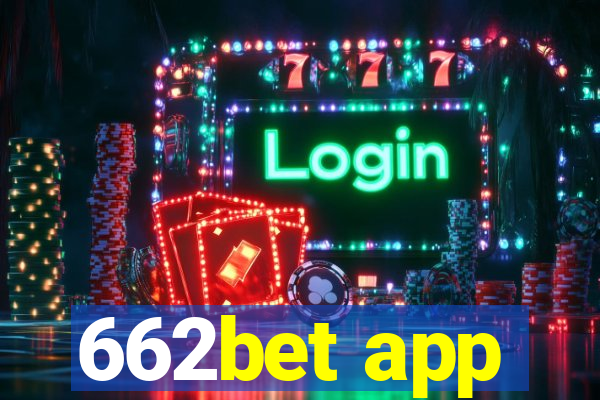 662bet app